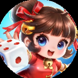 求婚大作战日剧