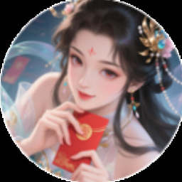 求仙之路小说笔趣阁