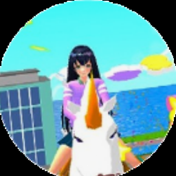 去离婚登记处离婚流程