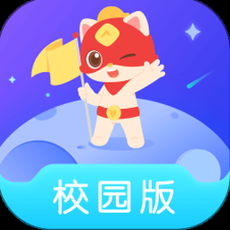 去月球吧