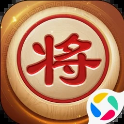 全民象棋杀
