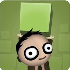 人力资源机器 apk