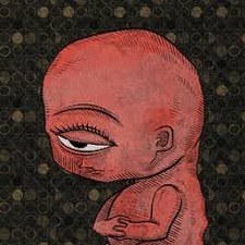 人生画廊电脑版下载