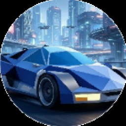 赛车物语2