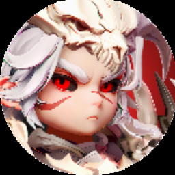 三国春秋传单机版