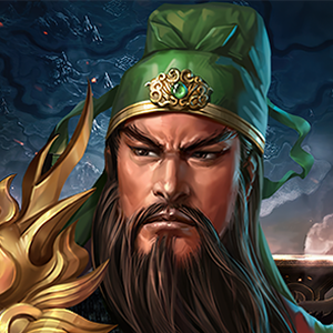 三国大时代4单机版无限