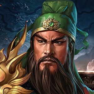 三国大时代4单机版无限官网内购版