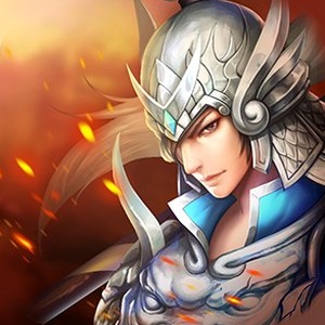 三国大时代4单机版无限手机礼包码
