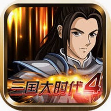 三国大时代5电脑版