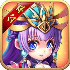 三国的后裔苹果版下载