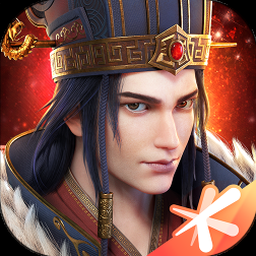 三国群殴传下载