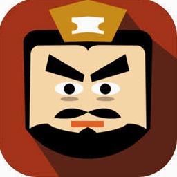 三国时代2攻略