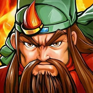 三国战纪2招式表