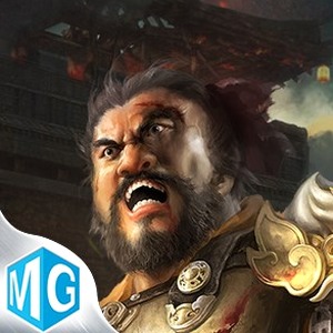 三国志2017 版本