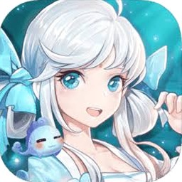 三国志2三剑圣电脑版