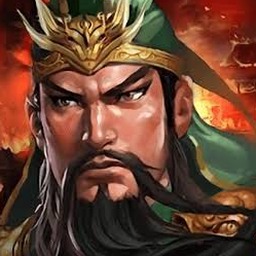 三国志天下布武修改器