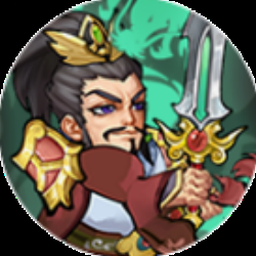 三国自走棋电脑版