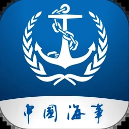 森塔号下载官网