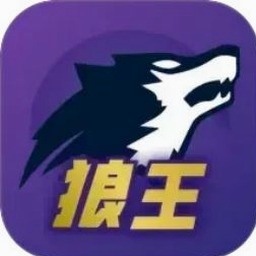 杀了这个狗皇帝怎么处理