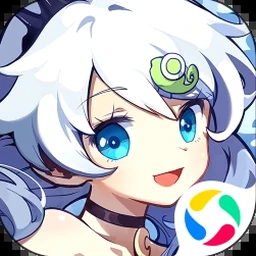 杀戮天使 札克