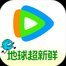 闪耀吧陈嘉欣图片