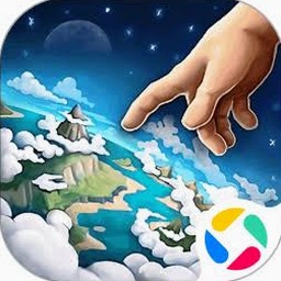 上帝模拟器 religion礼包国际服