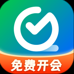 韶时尽攻略