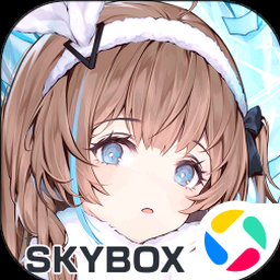 少女都市3d无限金币下载