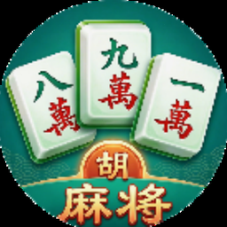 射箭冠军赵露思