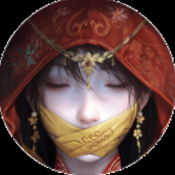 深情不负旧约短剧免费观看全集