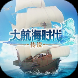 深水英雄演员表
