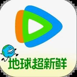神奇的青蛙中文版下载