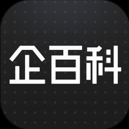 生化公司救赎中文版电脑版免费下载