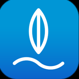 生命life apk