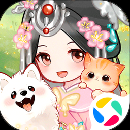 盛世天下 steam