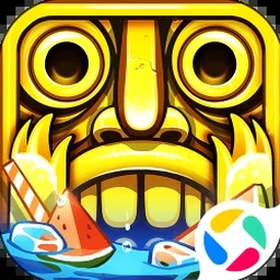 失爱计划2在线观看