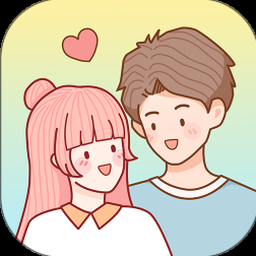 失爱计划下载免费版