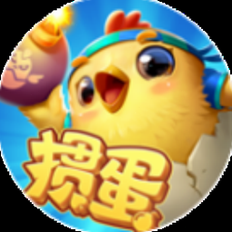 始祖鸟中国官网价格