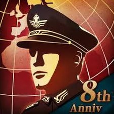 世界征服者4兑换码