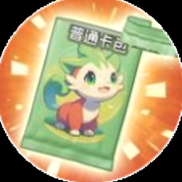狩猎大师的凶猛狼鹰怎么获得