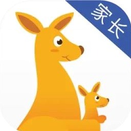 谁是你爸爸steam