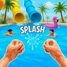 水上乐园模拟器 任务