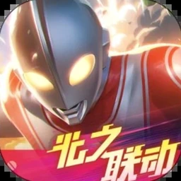 死亡扳机1汉化破解版