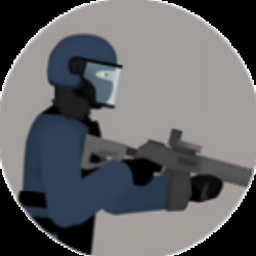 死亡空间2