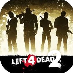 死亡之路2在线玩u7u9