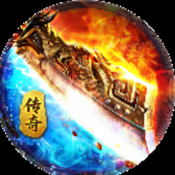 死亡之影黑暗骑士破解版