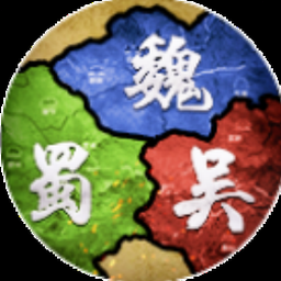 四鳄之战视频