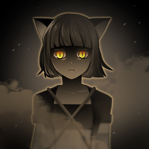 松饼骑士破解版