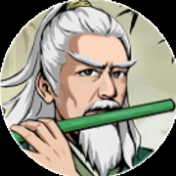 所谓侠客 攻略