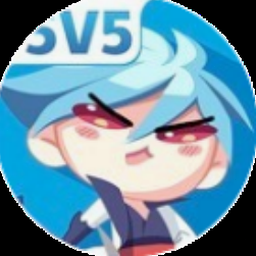索尼克力量速度之战破解版